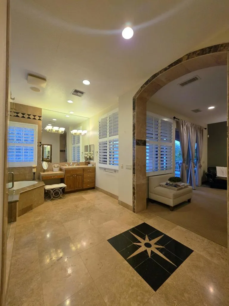 75710 Avenida Esparza Thousand Palms, CA 92276