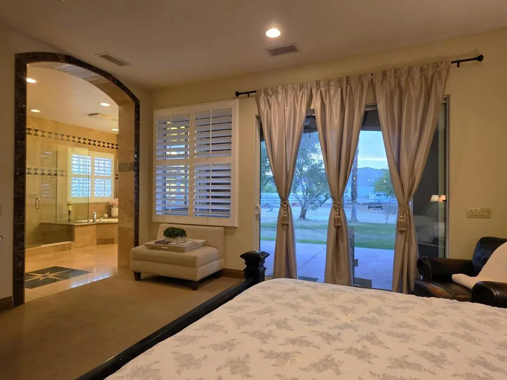 75710 Avenida Esparza Thousand Palms, CA 92276