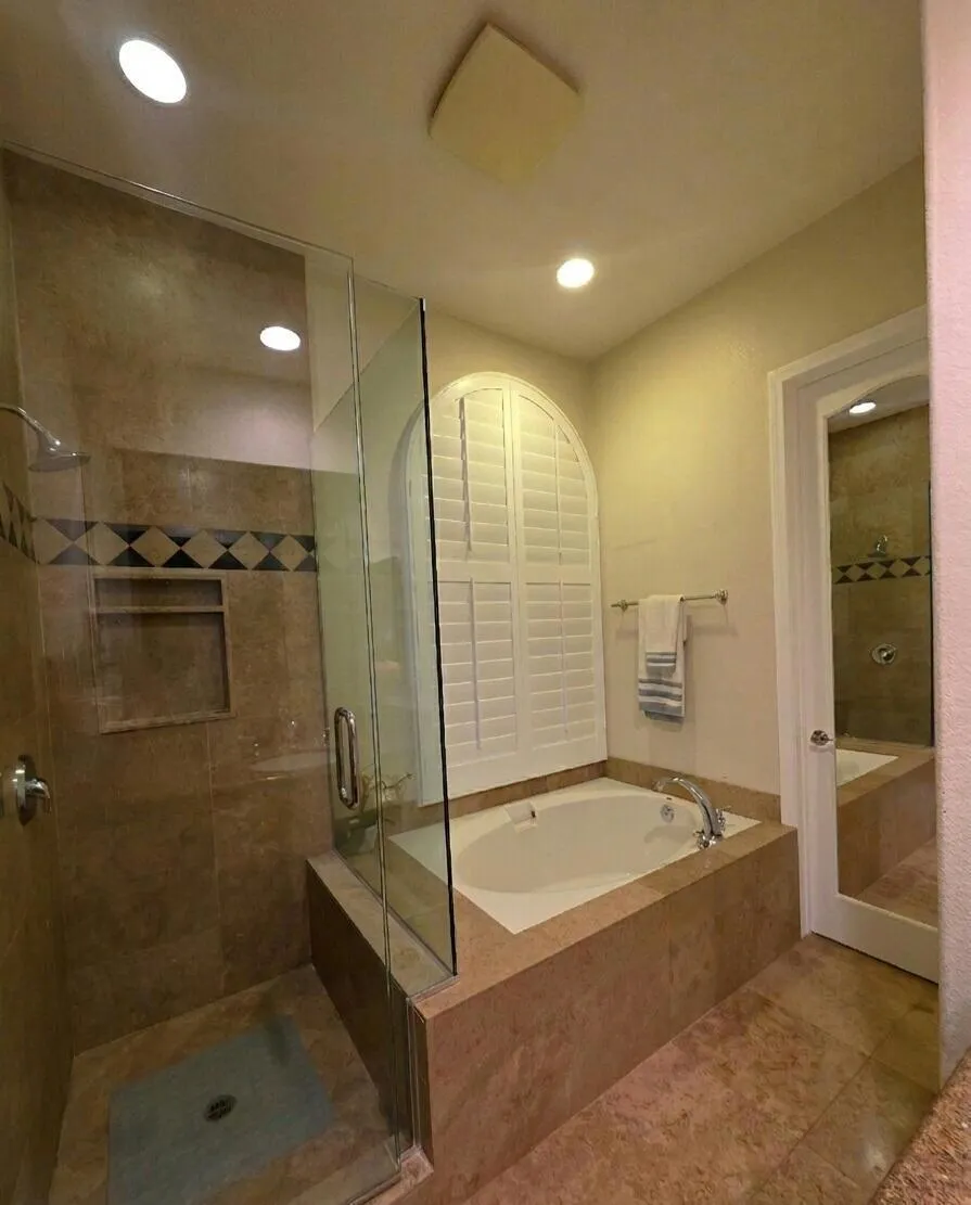 75710 Avenida Esparza Thousand Palms, CA 92276