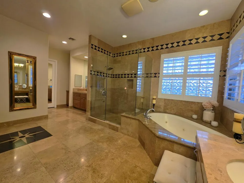 75710 Avenida Esparza Thousand Palms, CA 92276