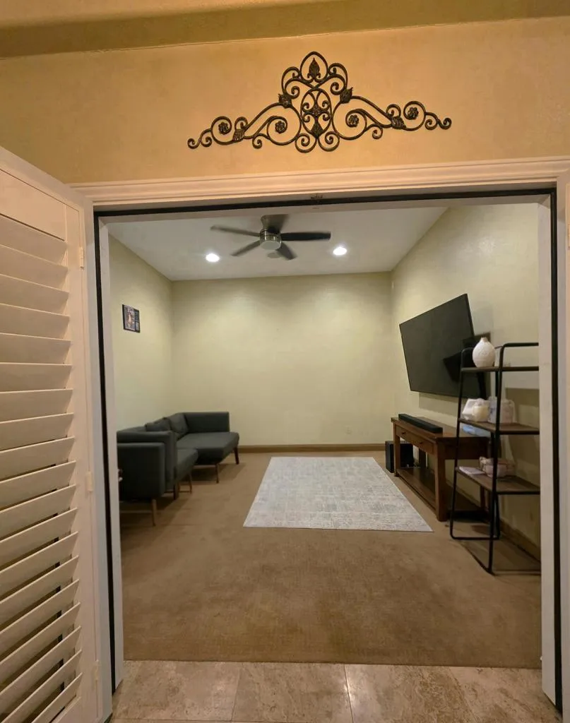 75710 Avenida Esparza Thousand Palms, CA 92276