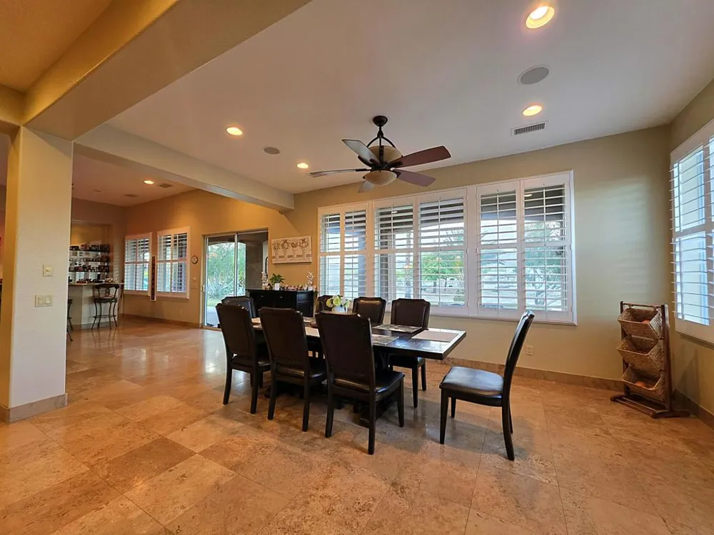 75710 Avenida Esparza Thousand Palms, CA 92276