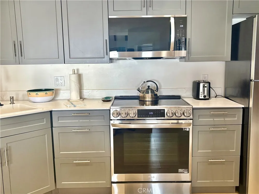 36 Camino De Flores Avalon, CA 90704