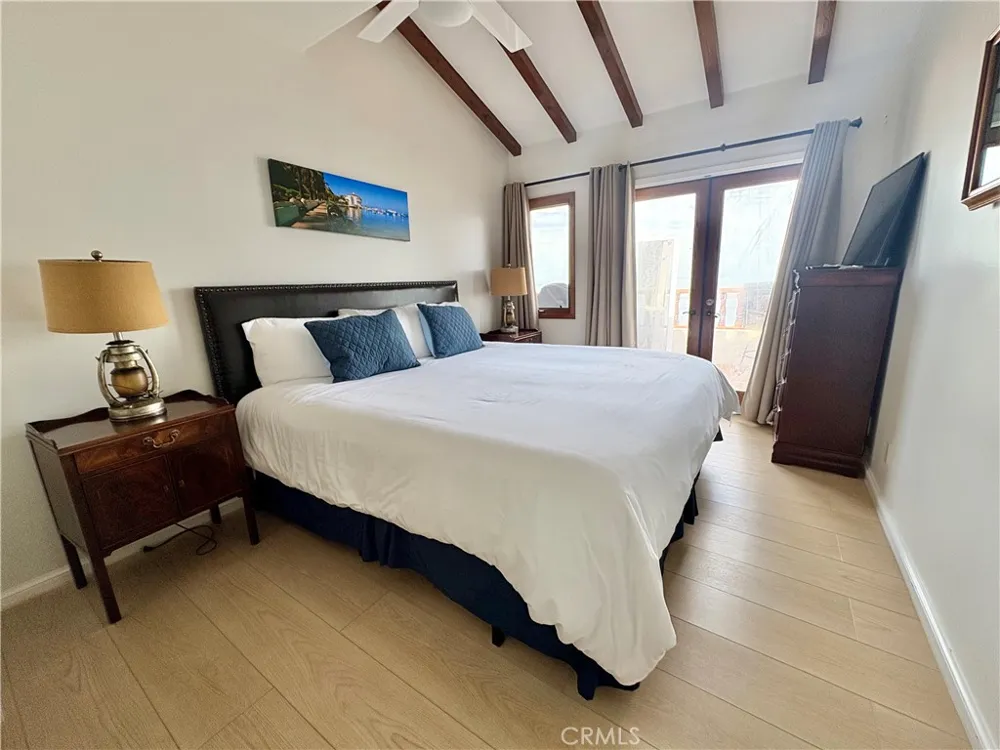 36 Camino De Flores Avalon, CA 90704