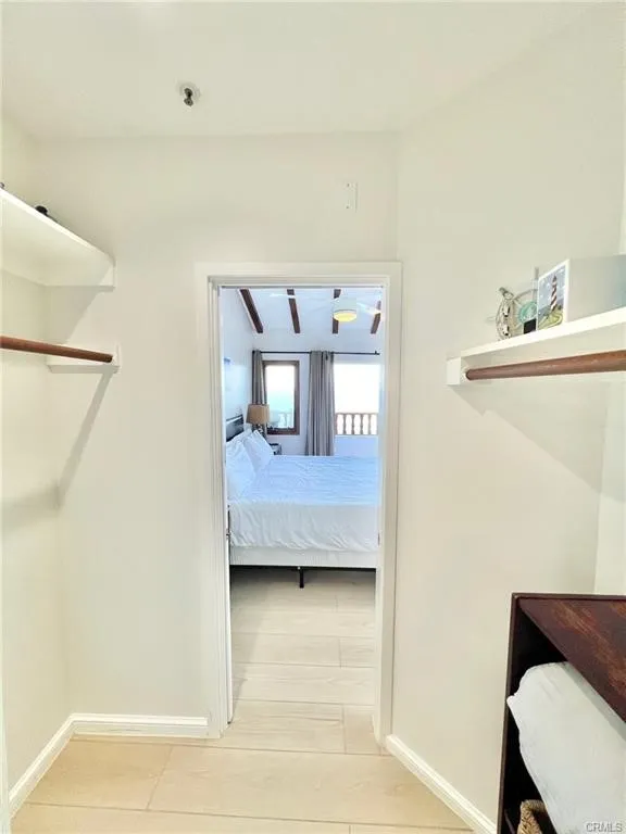 36 Camino De Flores Avalon, CA 90704
