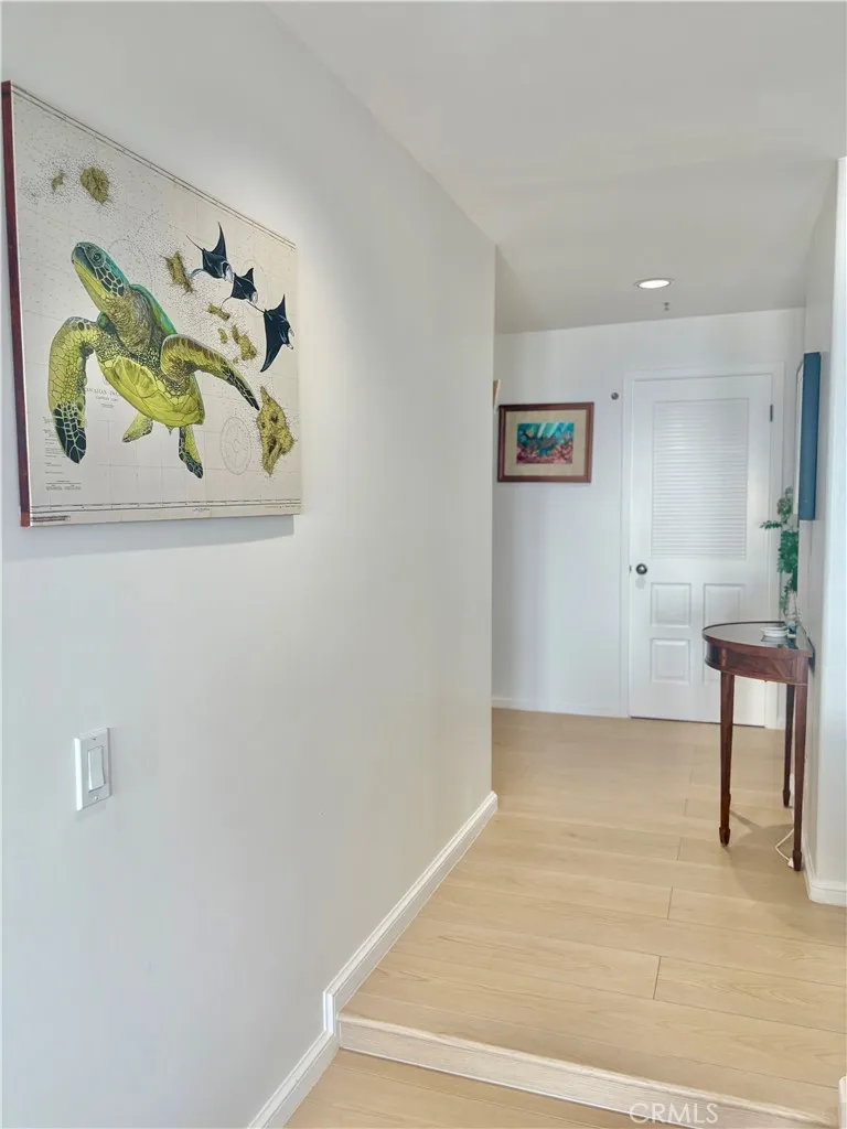36 Camino De Flores Avalon, CA 90704