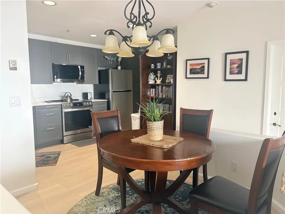 36 Camino De Flores Avalon, CA 90704