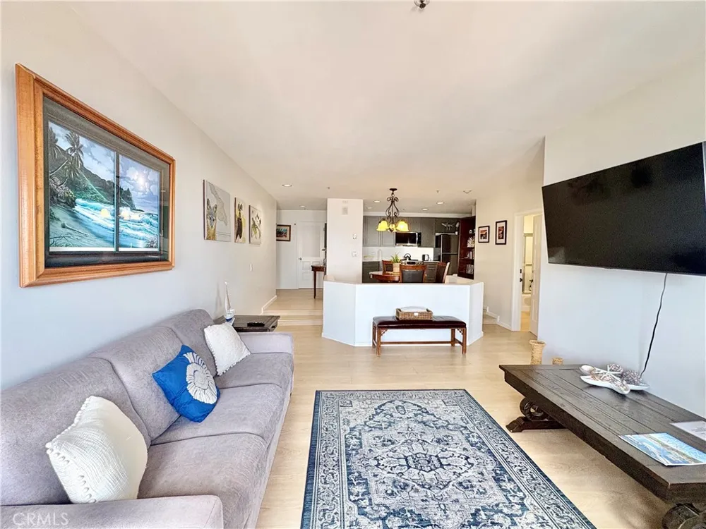 36 Camino De Flores Avalon, CA 90704