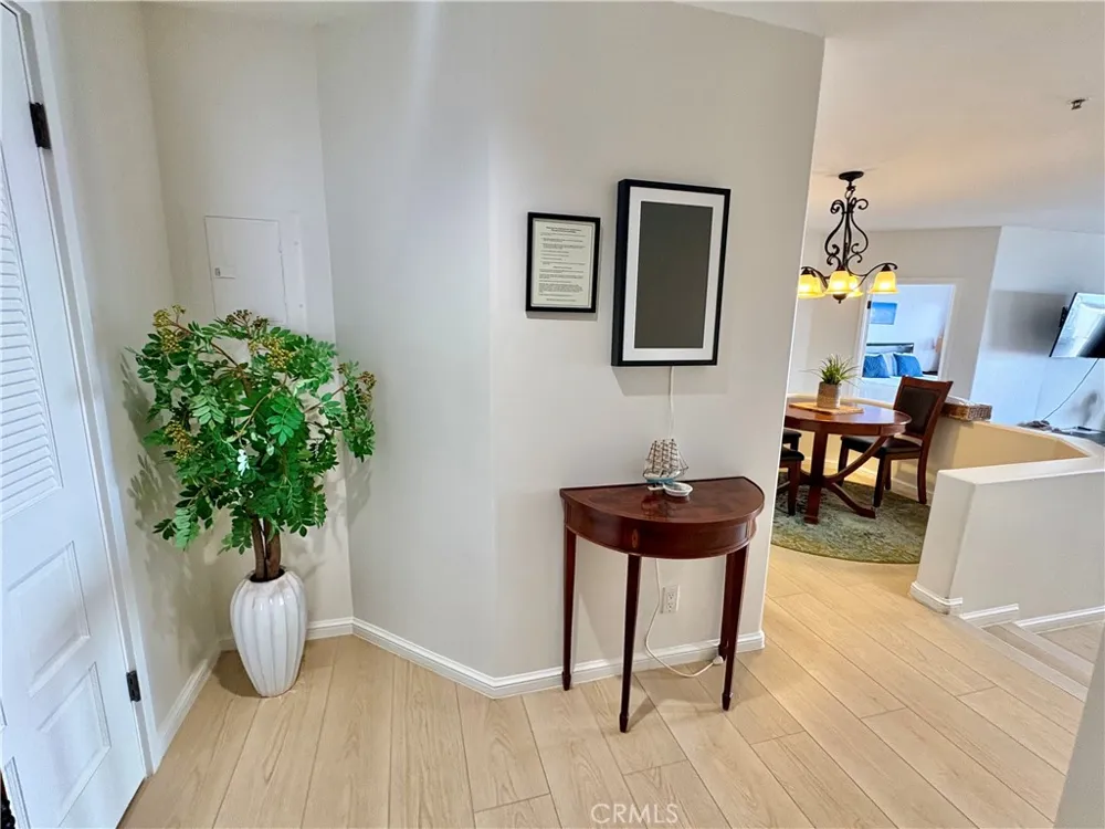 36 Camino De Flores Avalon, CA 90704