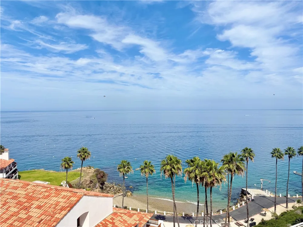 36 Camino De Flores Avalon, CA 90704