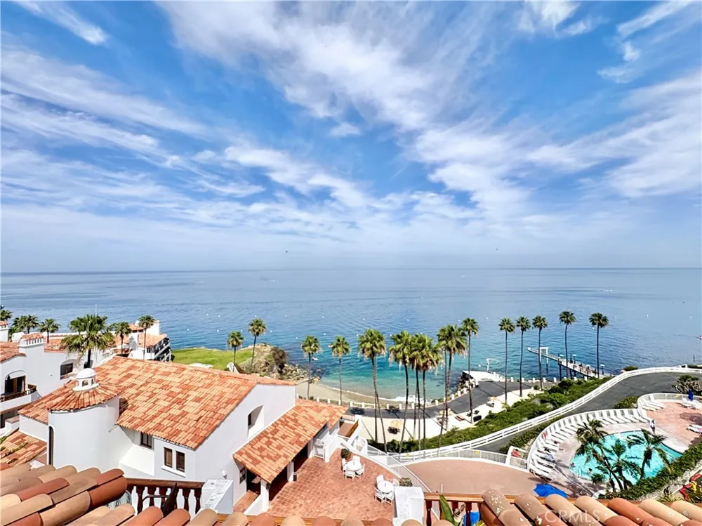 36 Camino De Flores Avalon, CA 90704