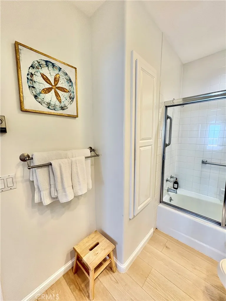 36 Camino De Flores Avalon, CA 90704