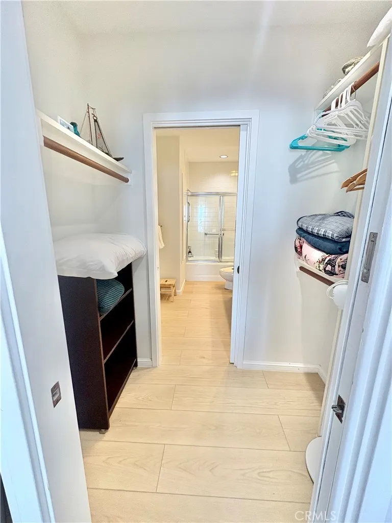36 Camino De Flores Avalon, CA 90704