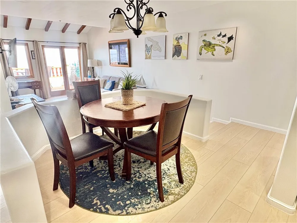 36 Camino De Flores Avalon, CA 90704