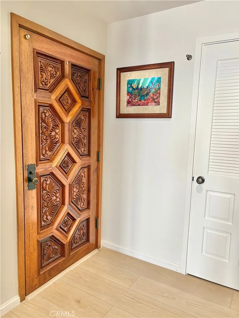 36 Camino De Flores Avalon, CA 90704