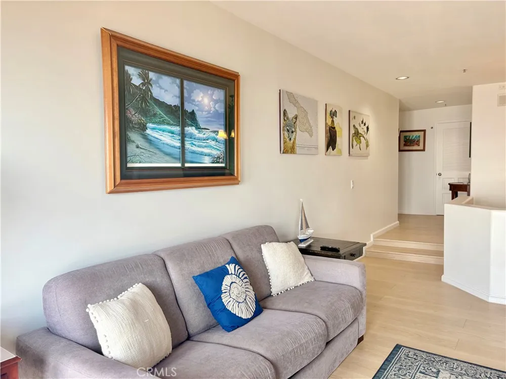 36 Camino De Flores Avalon, CA 90704