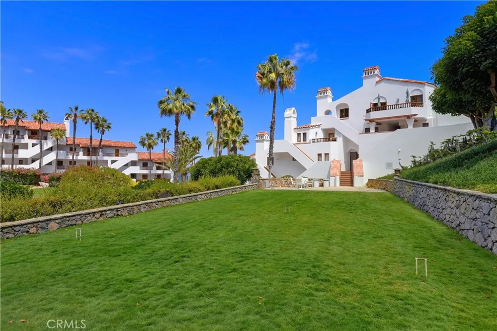 36 Camino De Flores Avalon, CA 90704