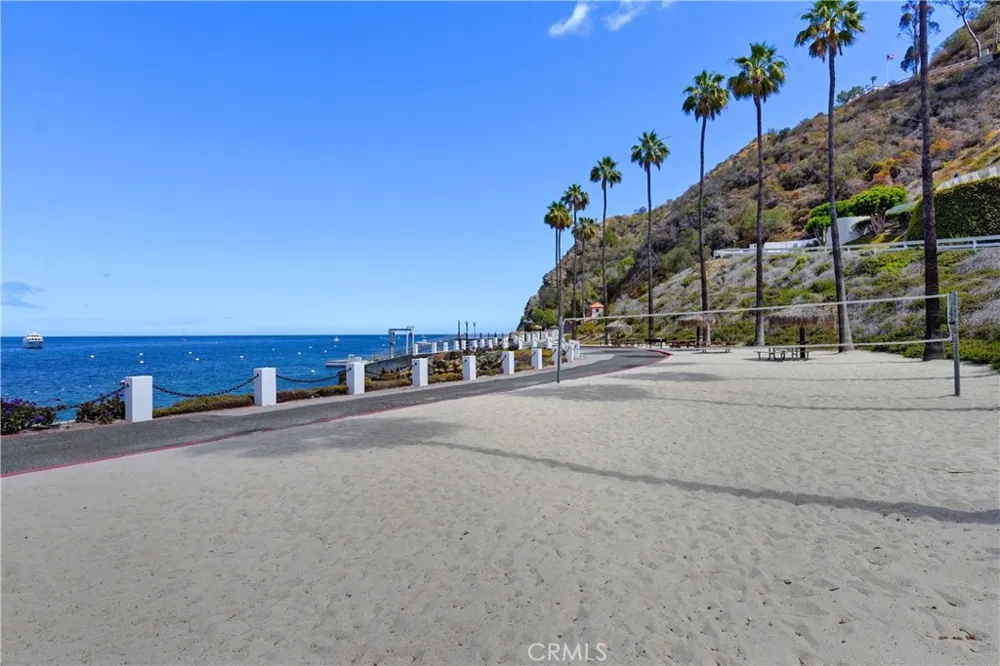 36 Camino De Flores Avalon, CA 90704
