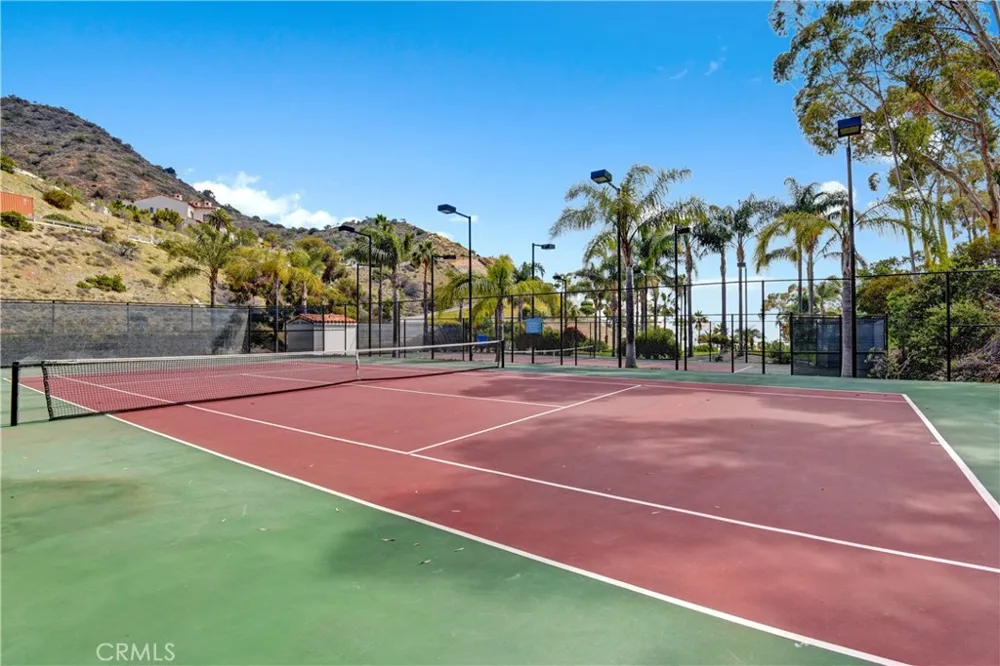36 Camino De Flores Avalon, CA 90704
