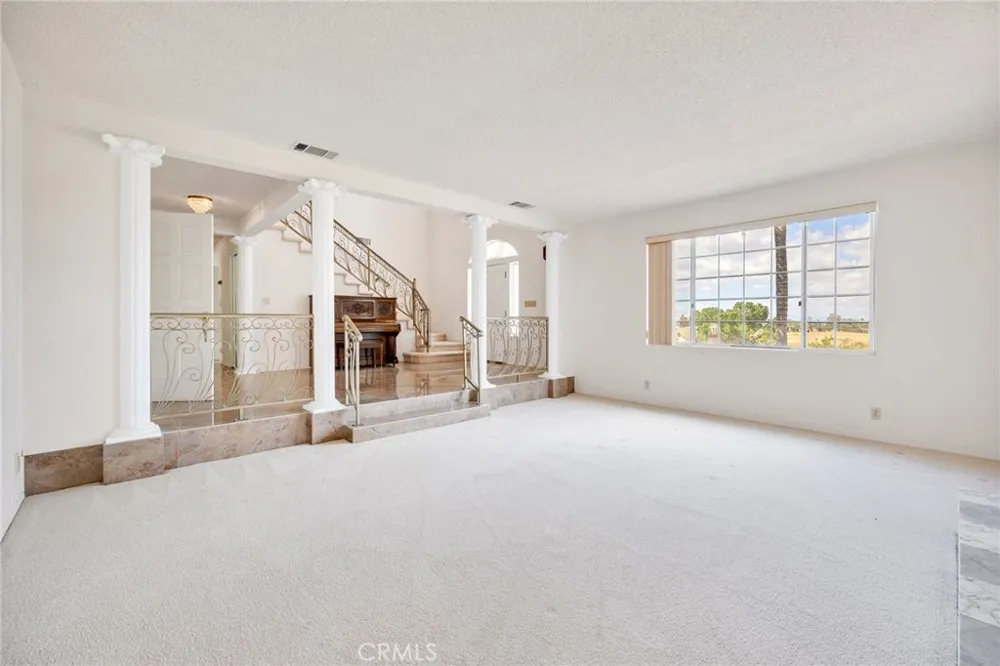 28368 Rawlings Road Hemet, CA 92544