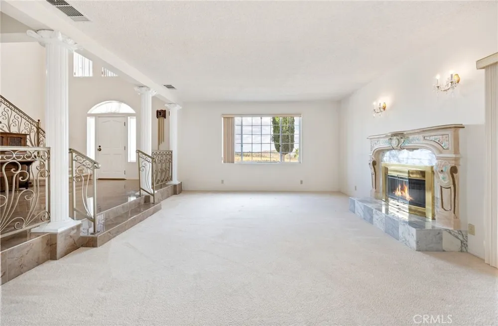 28368 Rawlings Road Hemet, CA 92544