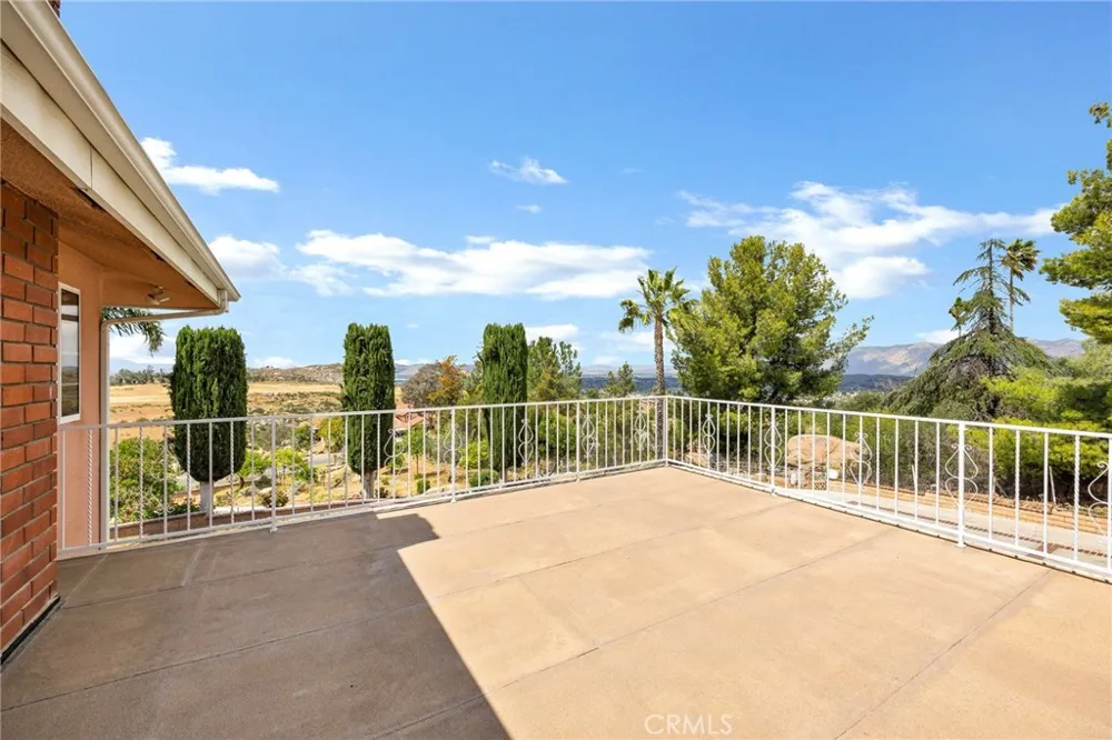 28368 Rawlings Road Hemet, CA 92544