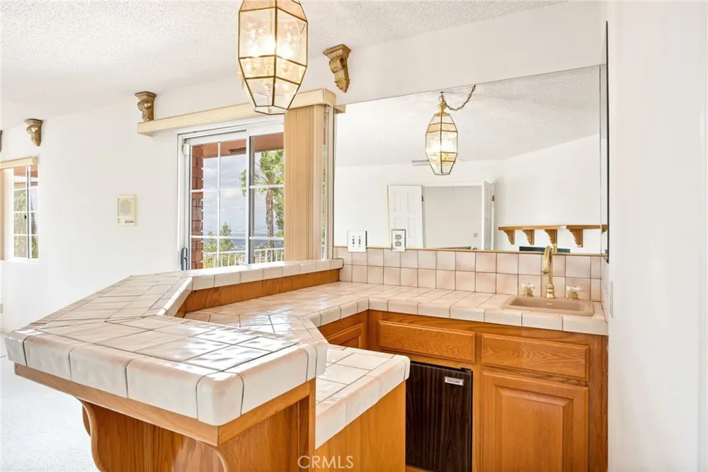 28368 Rawlings Road Hemet, CA 92544