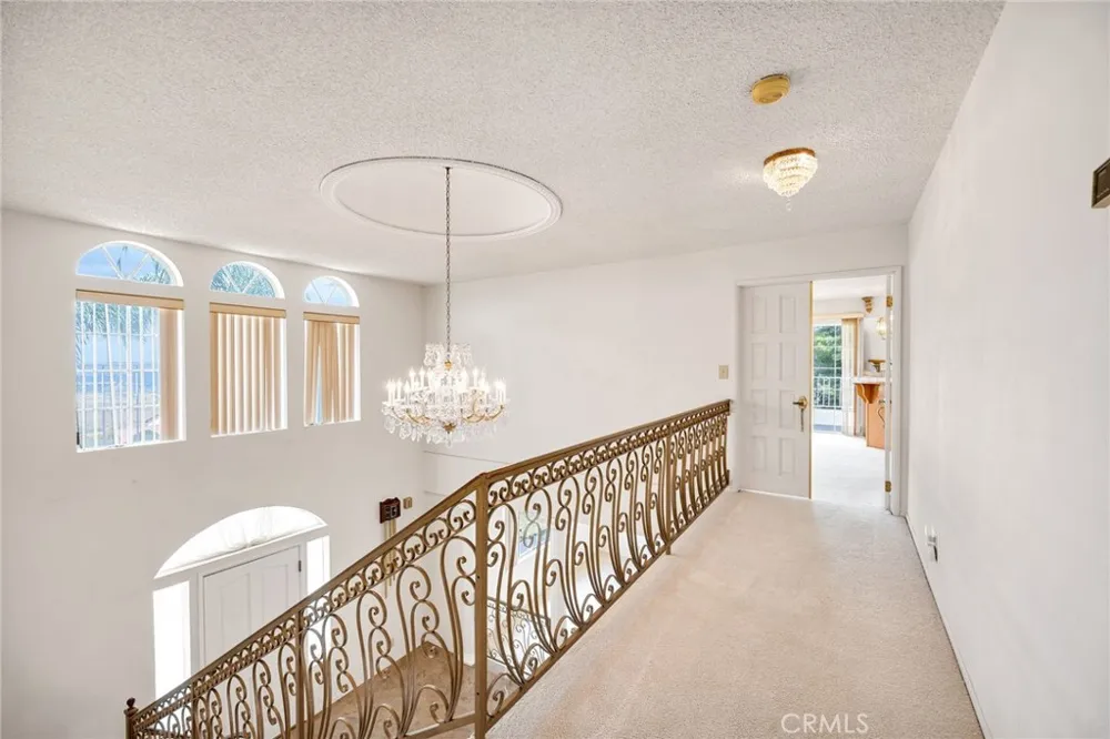 28368 Rawlings Road Hemet, CA 92544