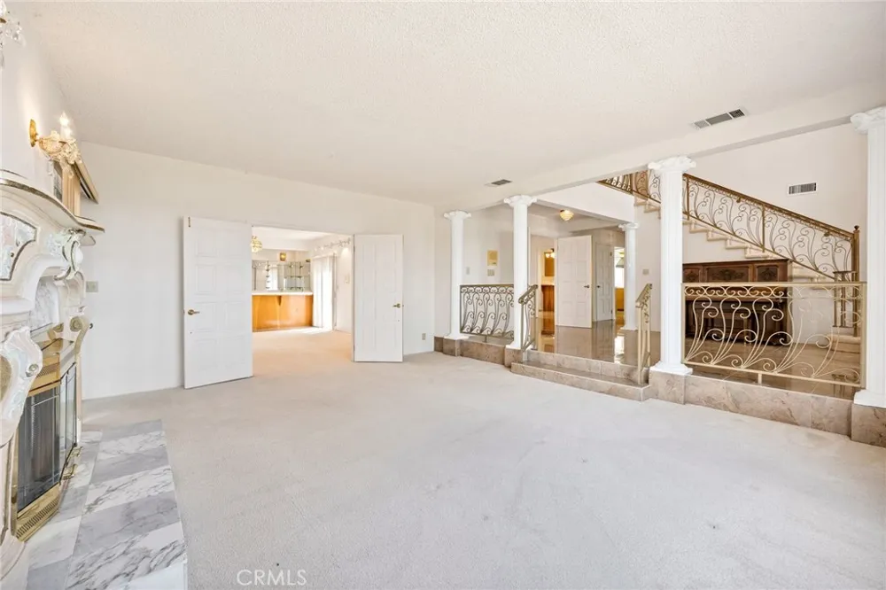 28368 Rawlings Road Hemet, CA 92544