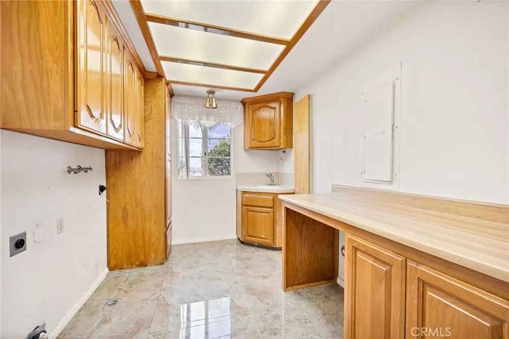 28368 Rawlings Road Hemet, CA 92544