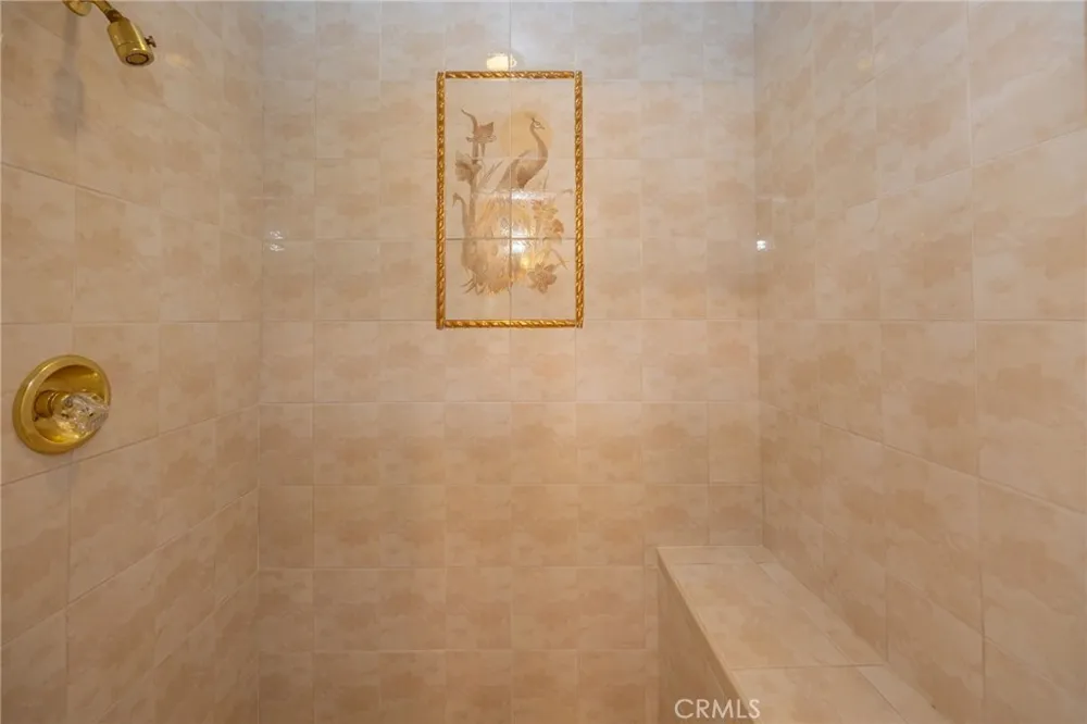 28368 Rawlings Road Hemet, CA 92544