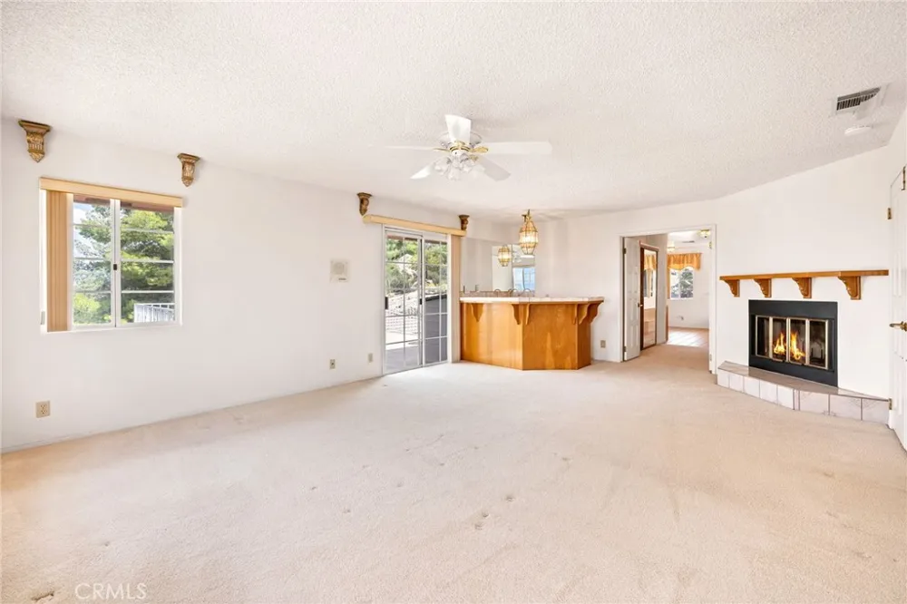 28368 Rawlings Road Hemet, CA 92544