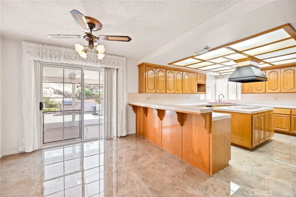 28368 Rawlings Road Hemet, CA 92544
