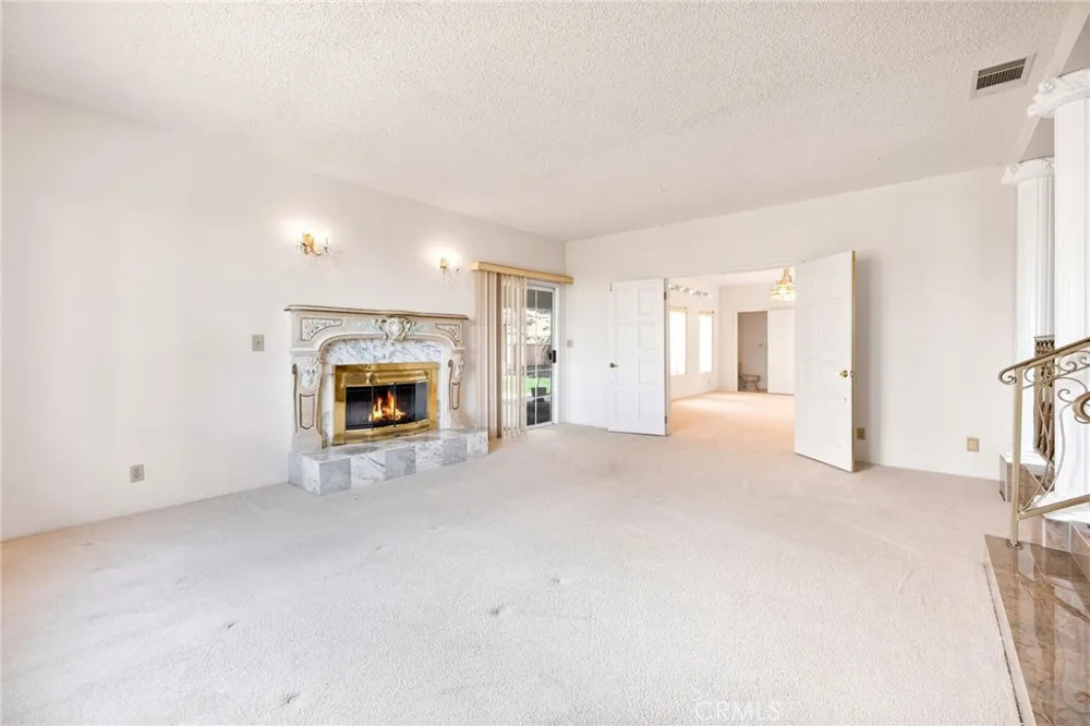 28368 Rawlings Road Hemet, CA 92544