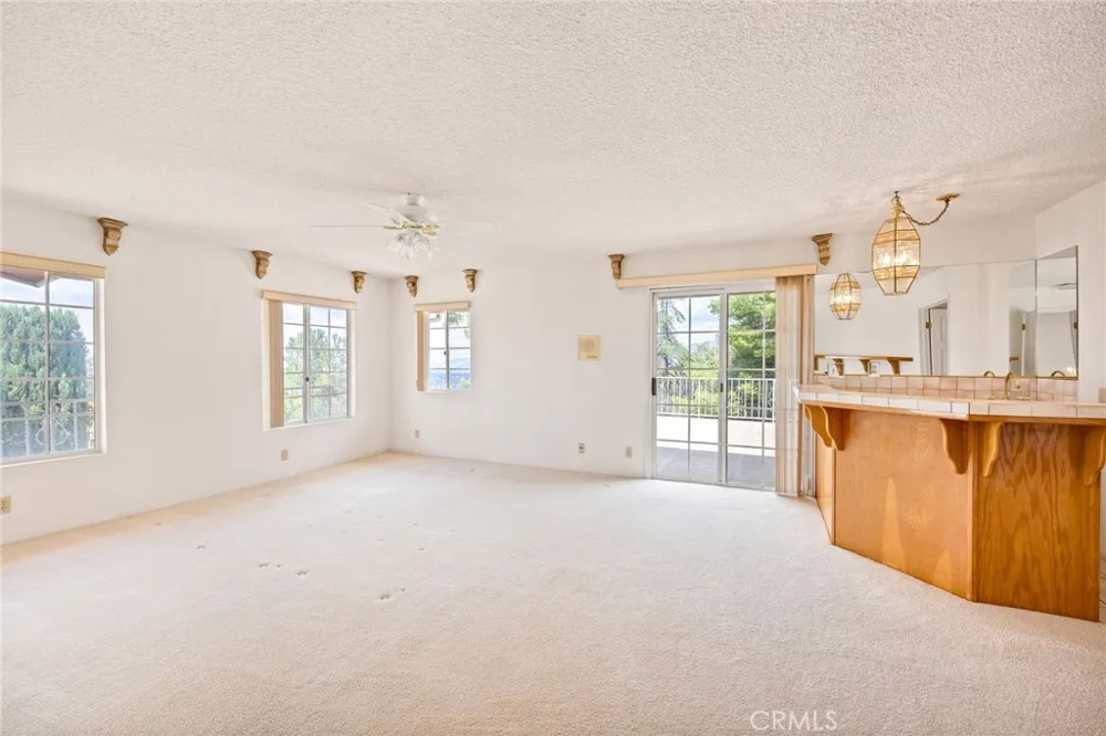 28368 Rawlings Road Hemet, CA 92544