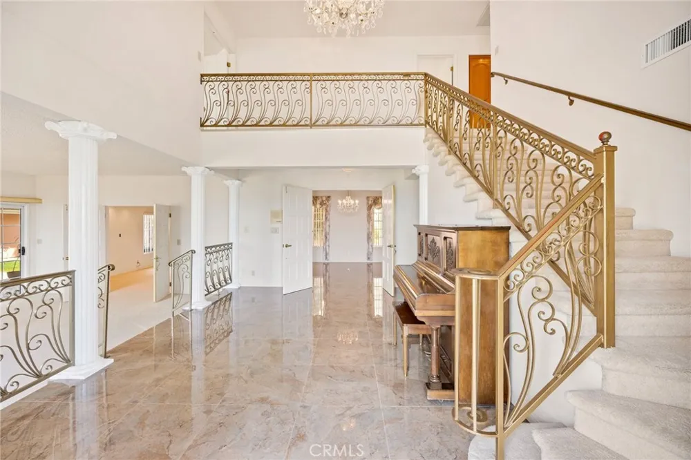 28368 Rawlings Road Hemet, CA 92544