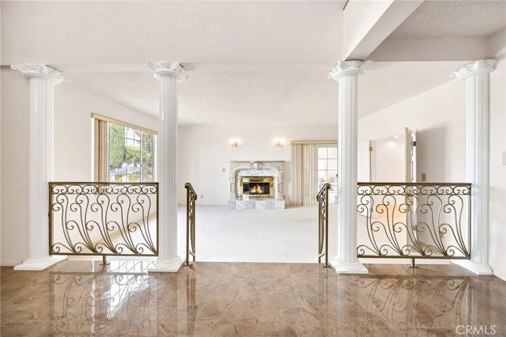 28368 Rawlings Road Hemet, CA 92544