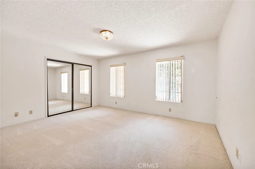 28368 Rawlings Road Hemet, CA 92544