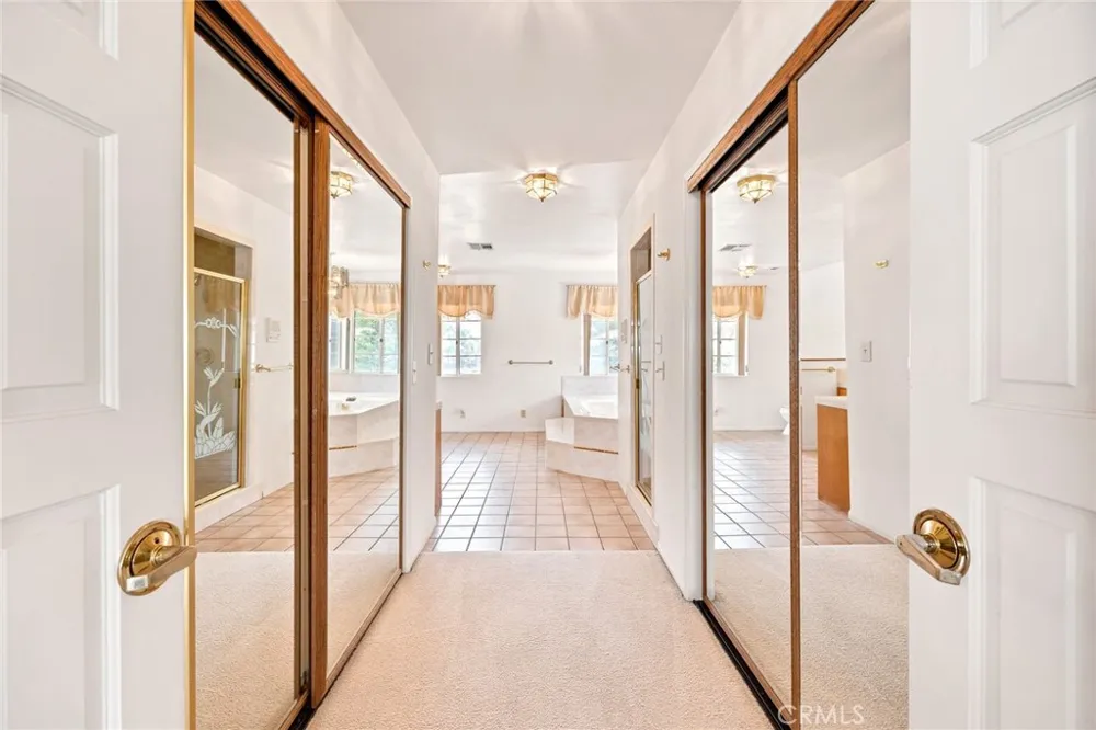 28368 Rawlings Road Hemet, CA 92544