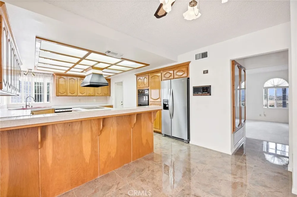 28368 Rawlings Road Hemet, CA 92544