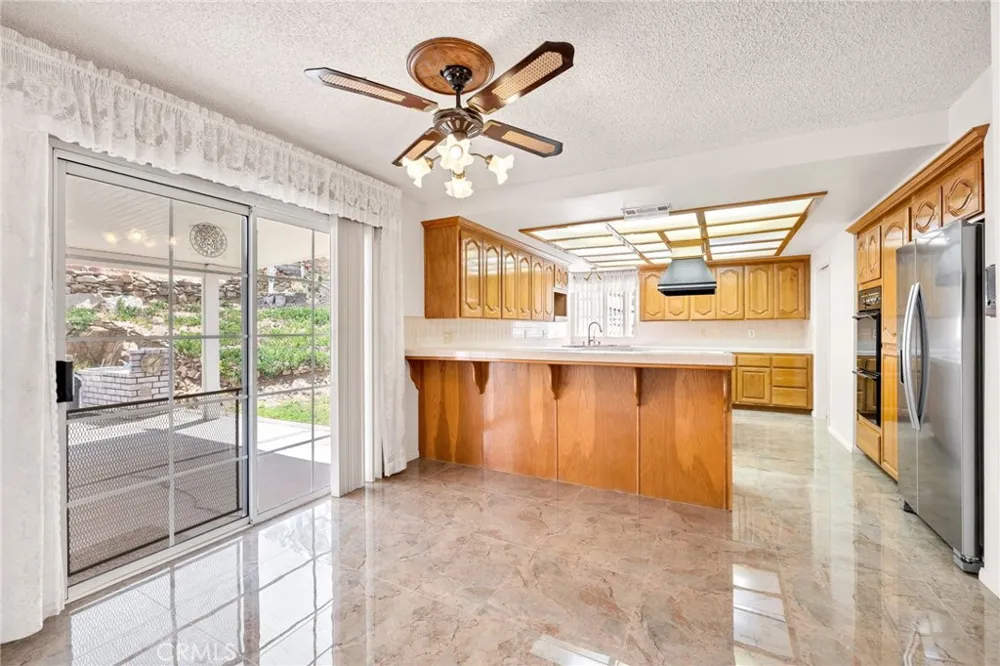 28368 Rawlings Road Hemet, CA 92544