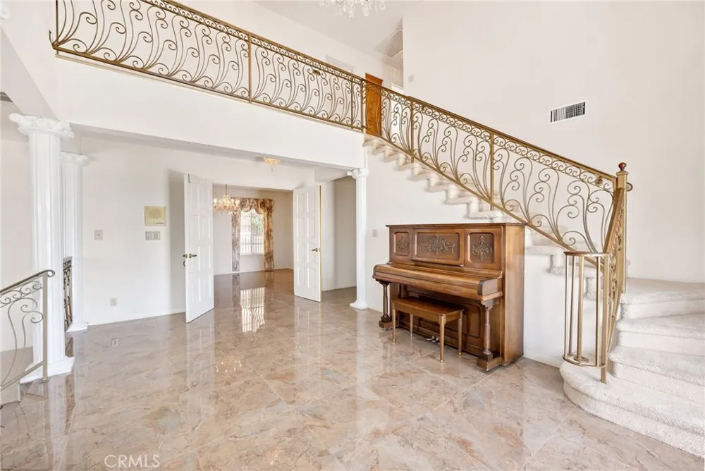 28368 Rawlings Road Hemet, CA 92544