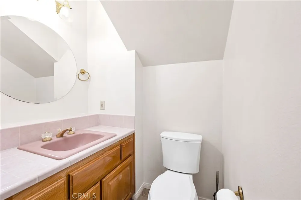 28368 Rawlings Road Hemet, CA 92544