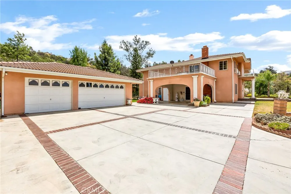 28368 Rawlings Road Hemet, CA 92544