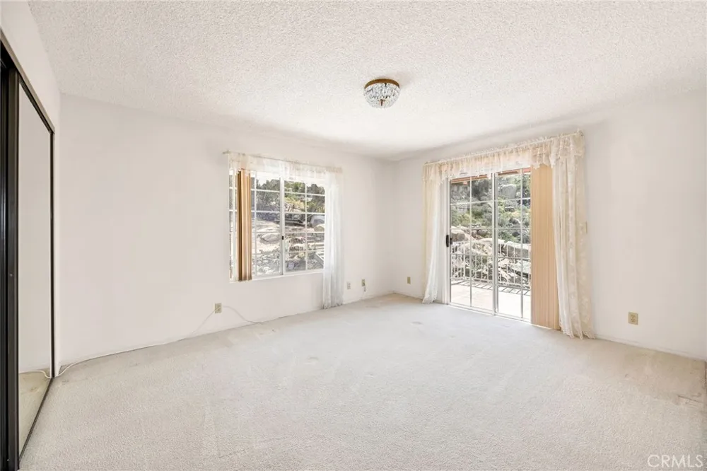 28368 Rawlings Road Hemet, CA 92544