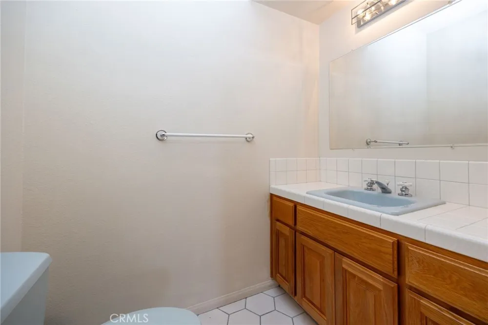 28368 Rawlings Road Hemet, CA 92544