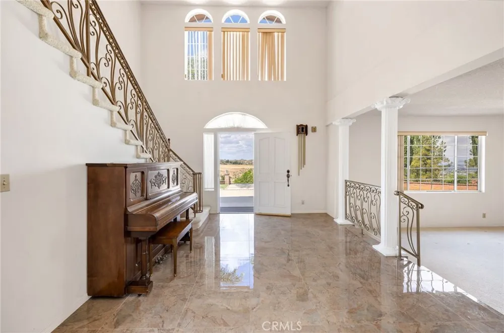 28368 Rawlings Road Hemet, CA 92544