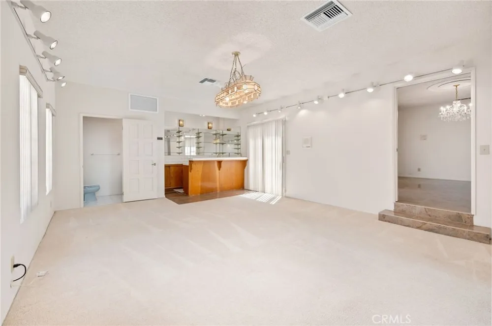 28368 Rawlings Road Hemet, CA 92544