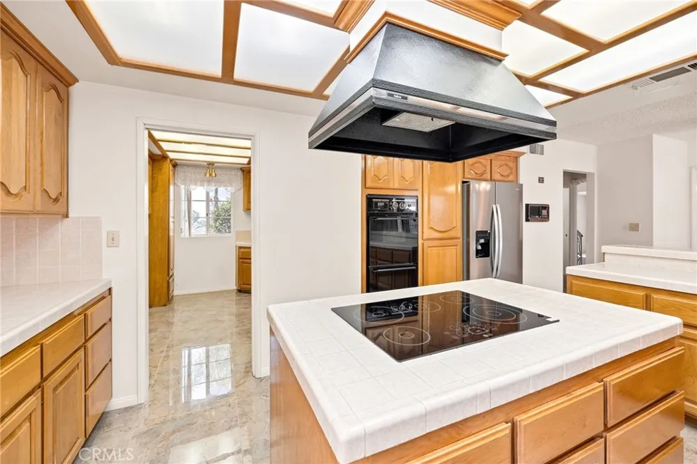 28368 Rawlings Road Hemet, CA 92544