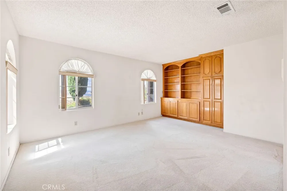 28368 Rawlings Road Hemet, CA 92544